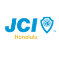 Team Page: JCI Honolulu